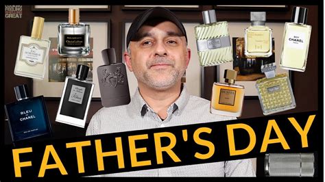 prada father's day cologne|PRADA Father's Day Cologne and Grooming Gifts .